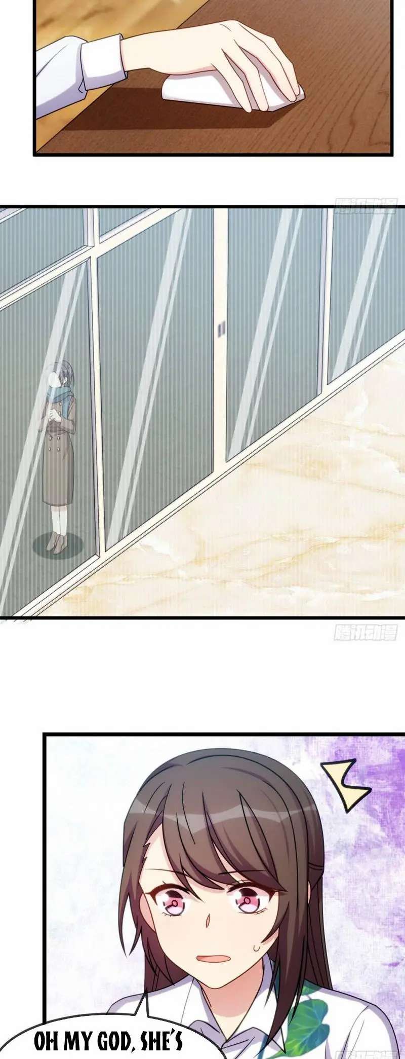 Page 13 of Chapter 260