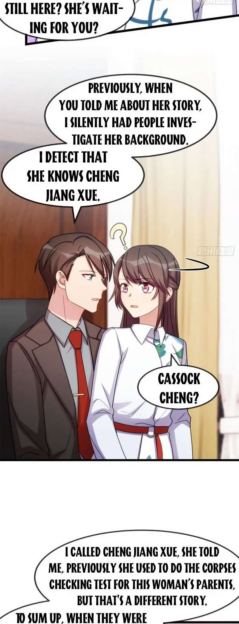 Page 14 of Chapter 260