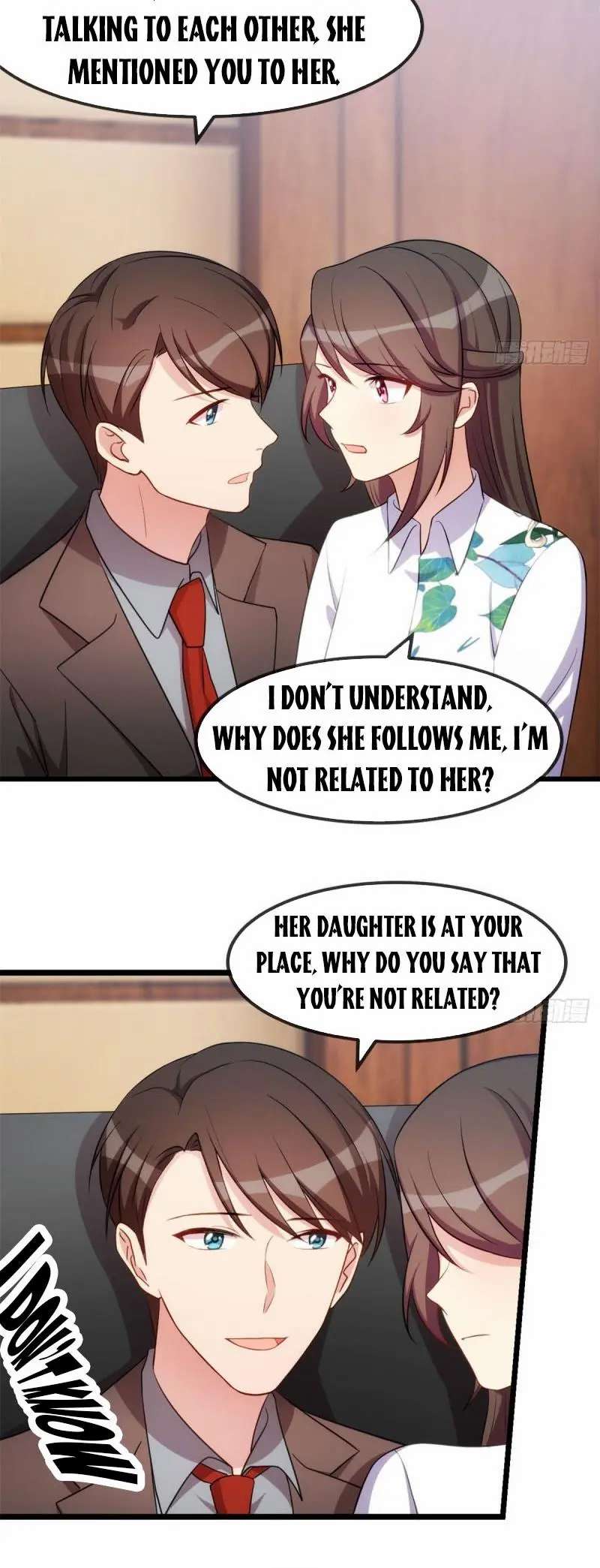 Page 15 of Chapter 260