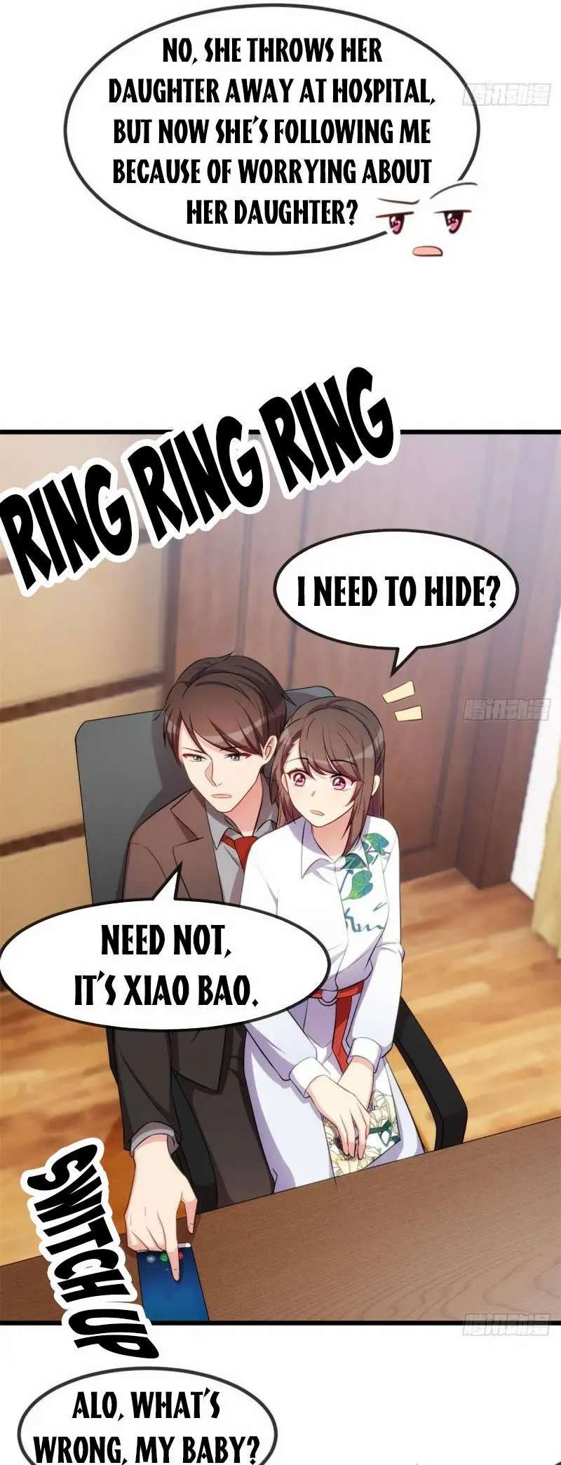 Page 16 of Chapter 260