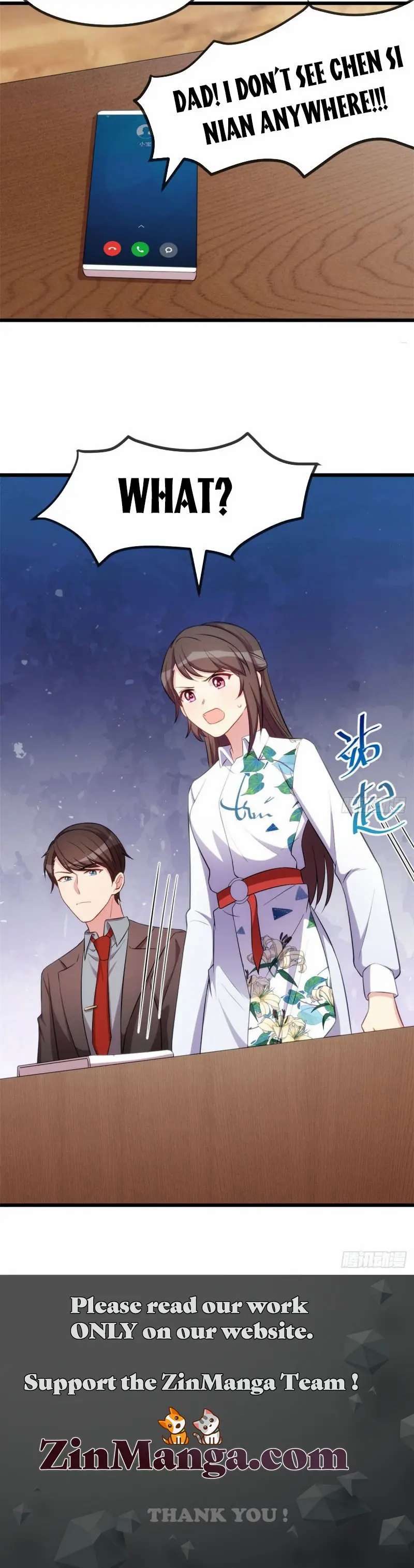 Page 17 of Chapter 260