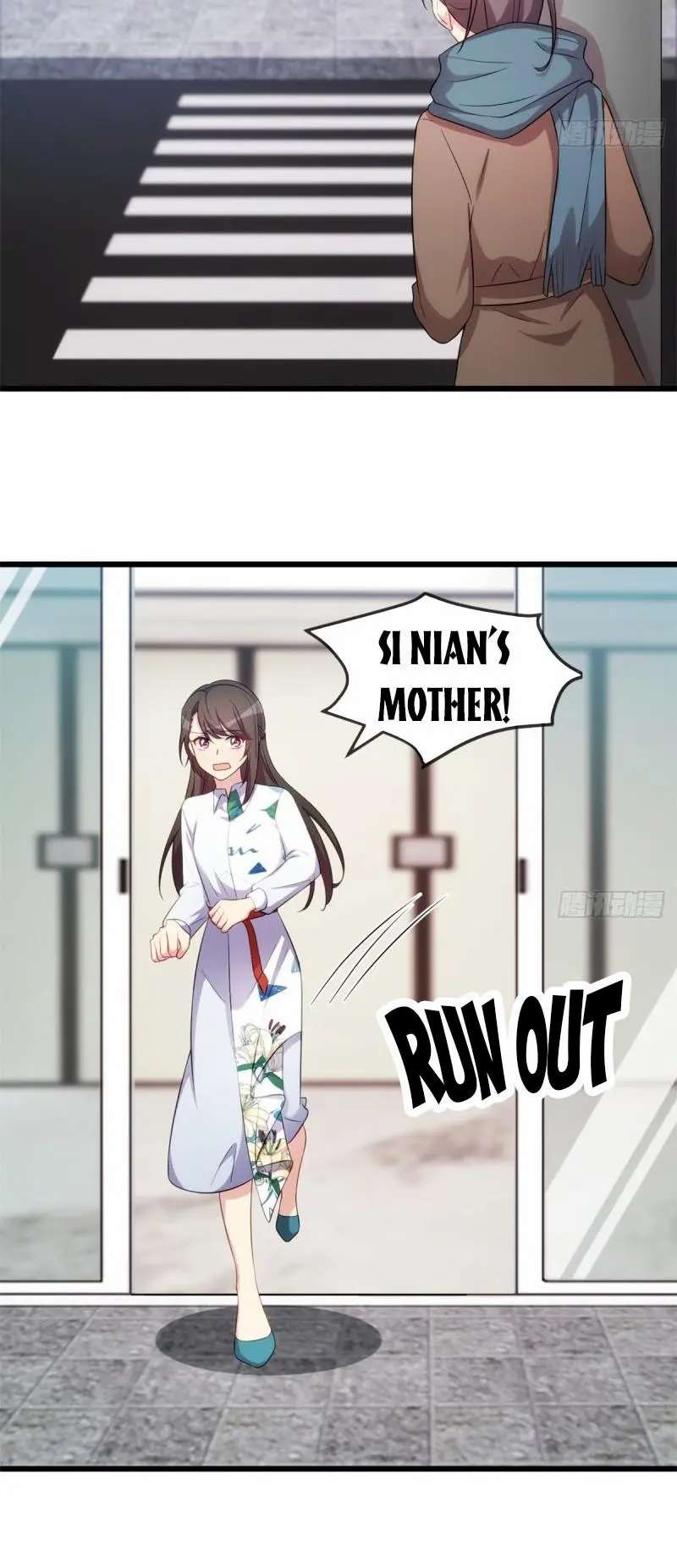Page 2 of Chapter 261