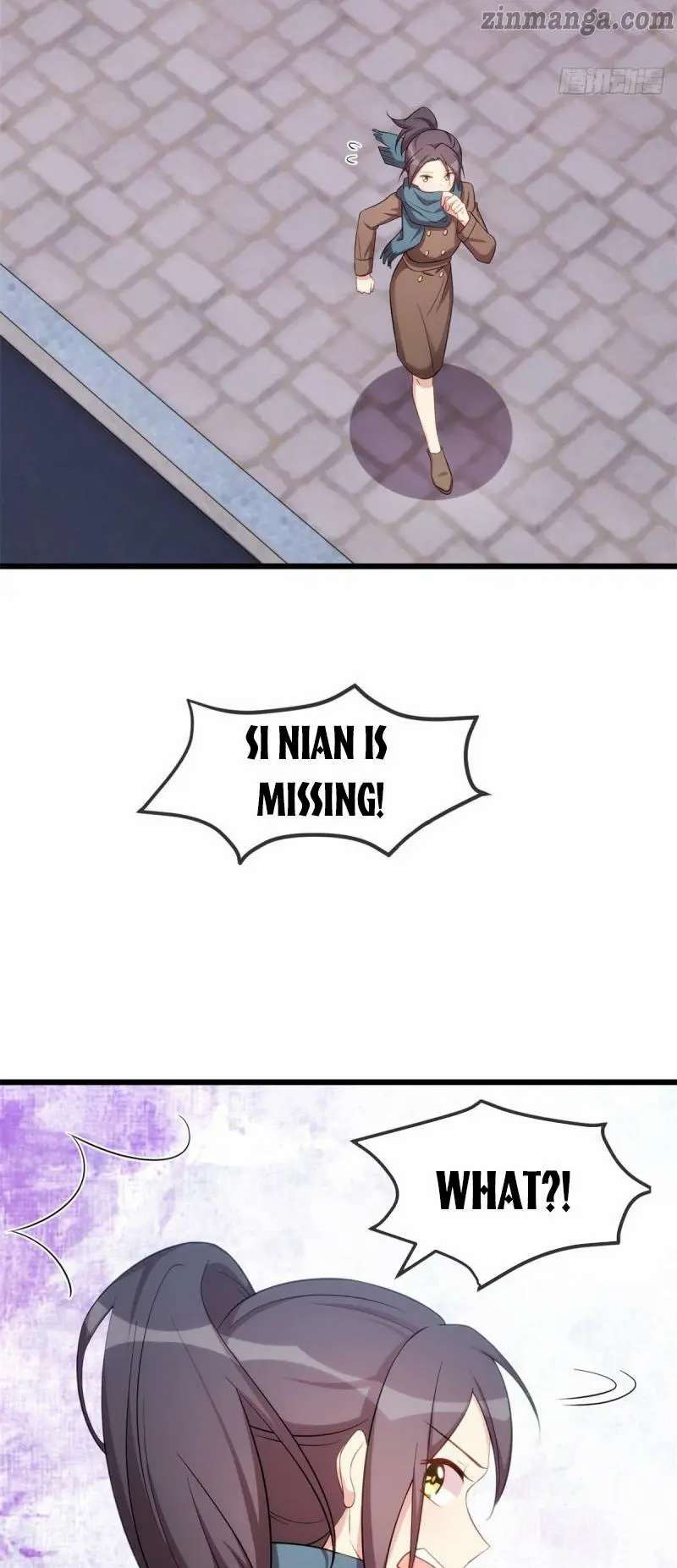 Page 4 of Chapter 261