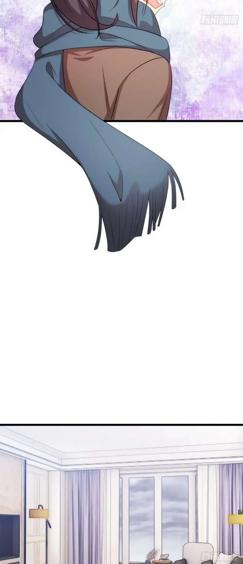 Page 5 of Chapter 261