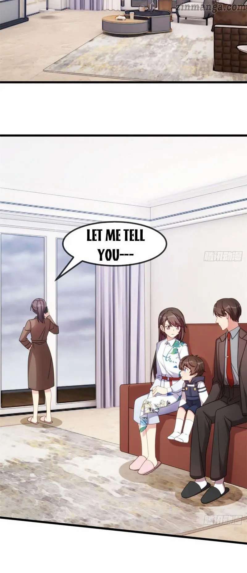 Page 6 of Chapter 261