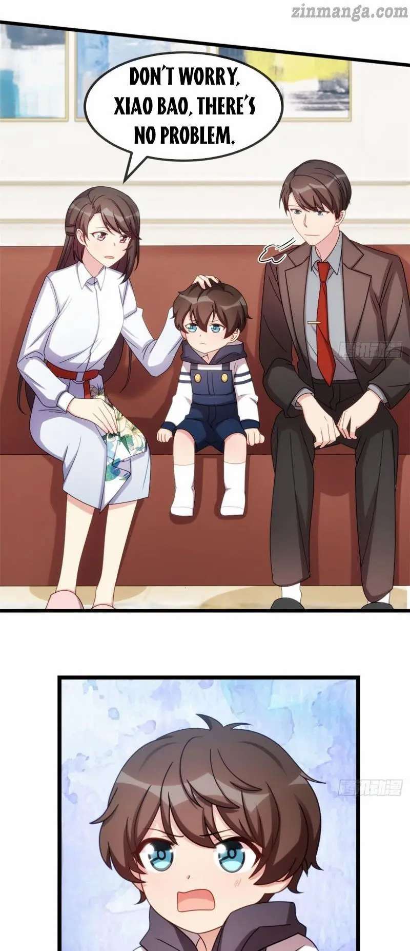 Page 7 of Chapter 261