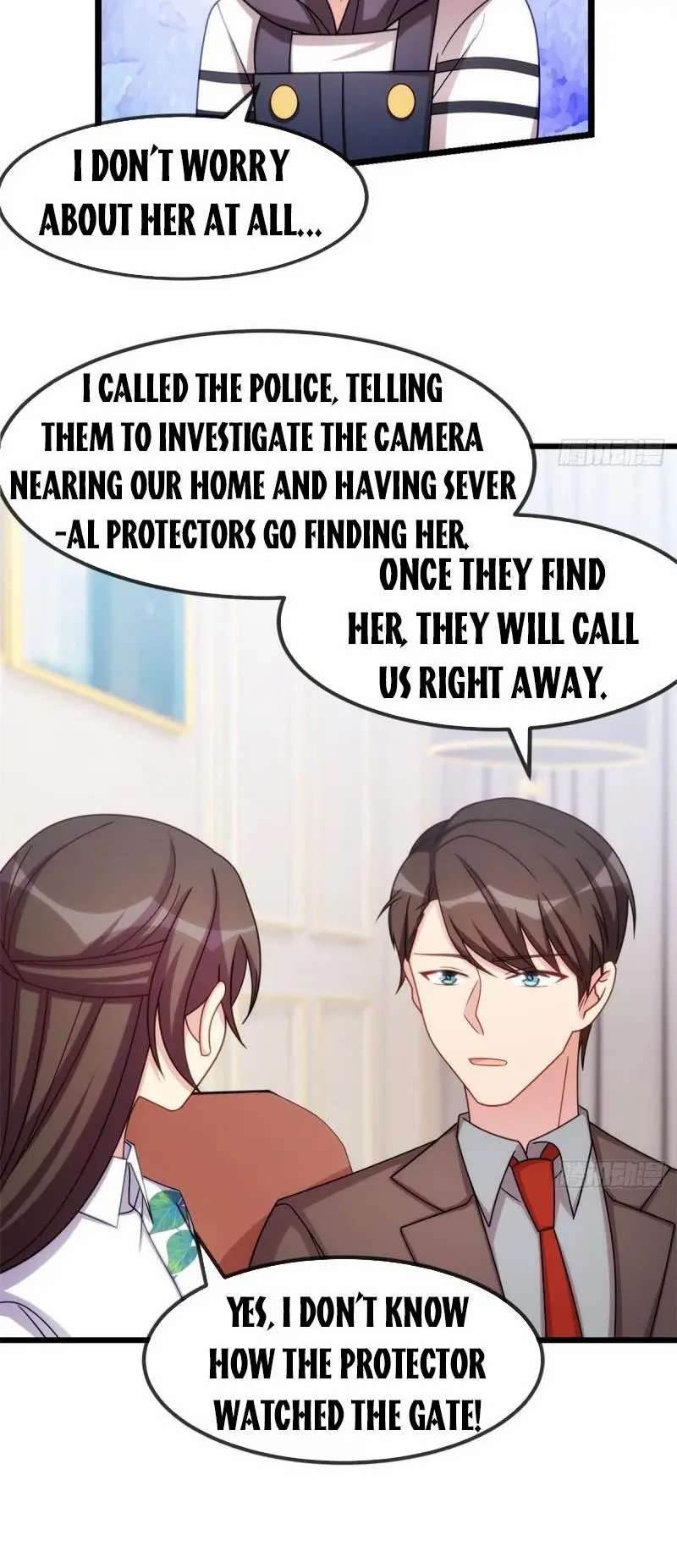 Page 8 of Chapter 261