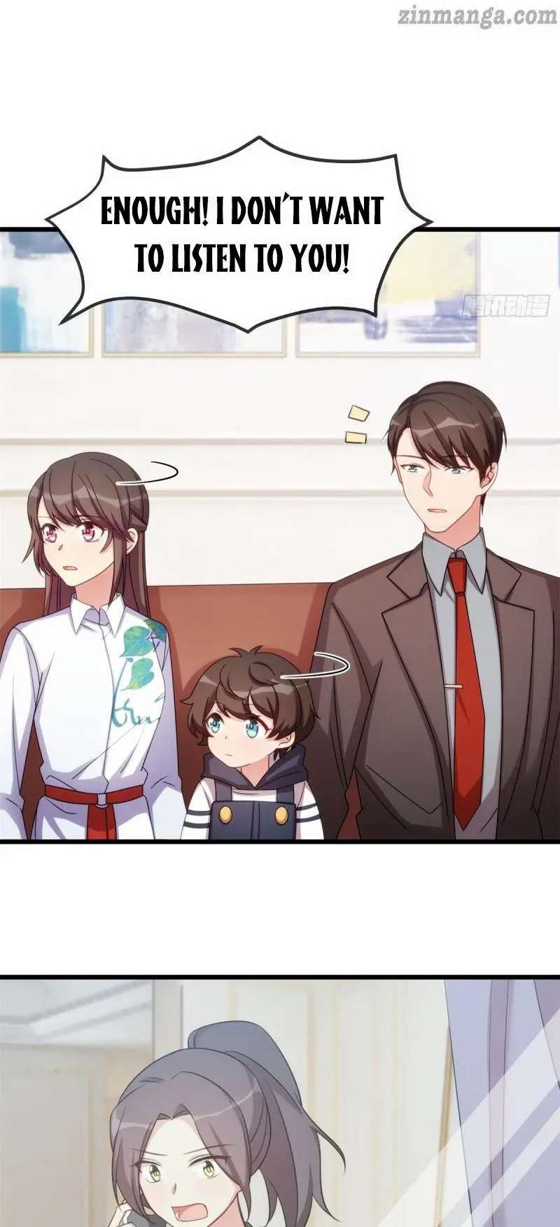 Page 9 of Chapter 261