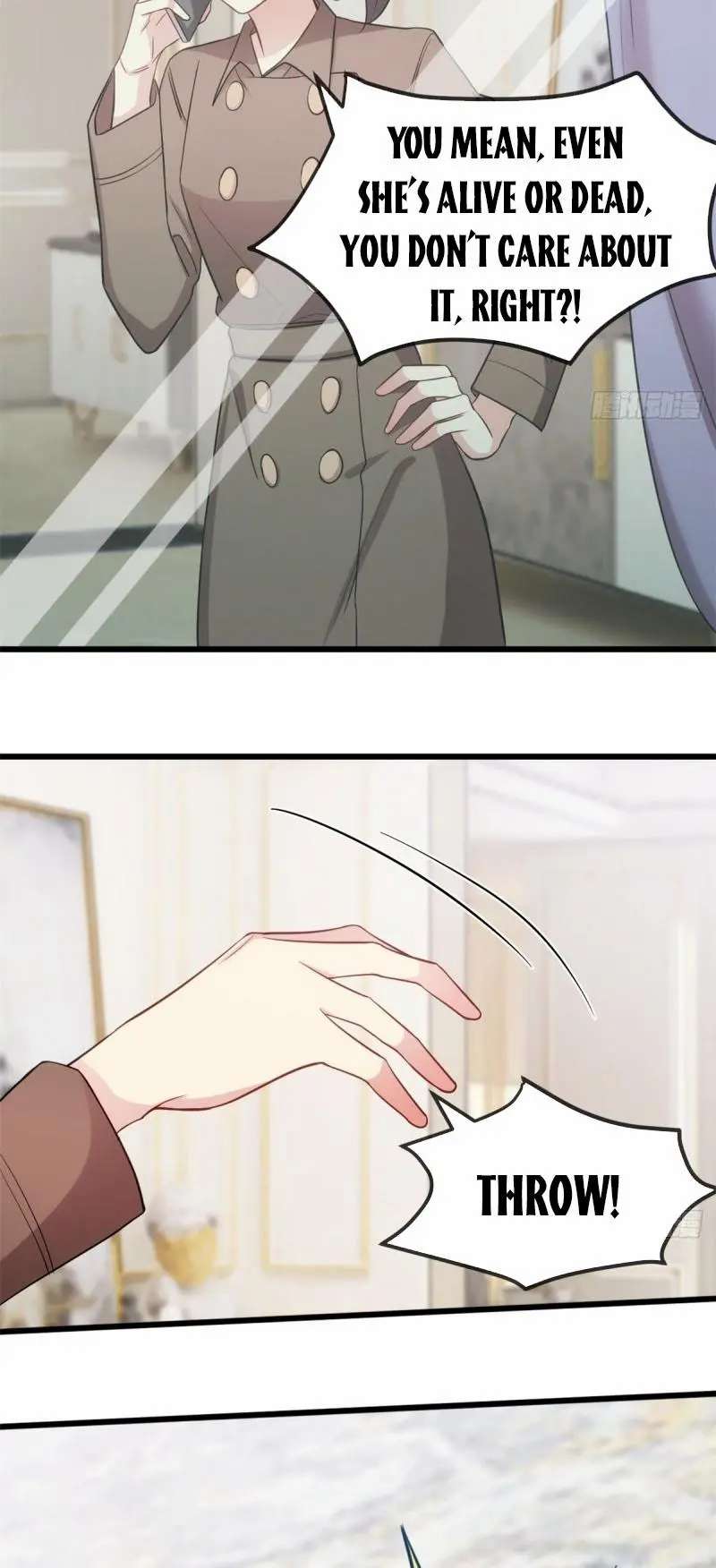 Page 10 of Chapter 261