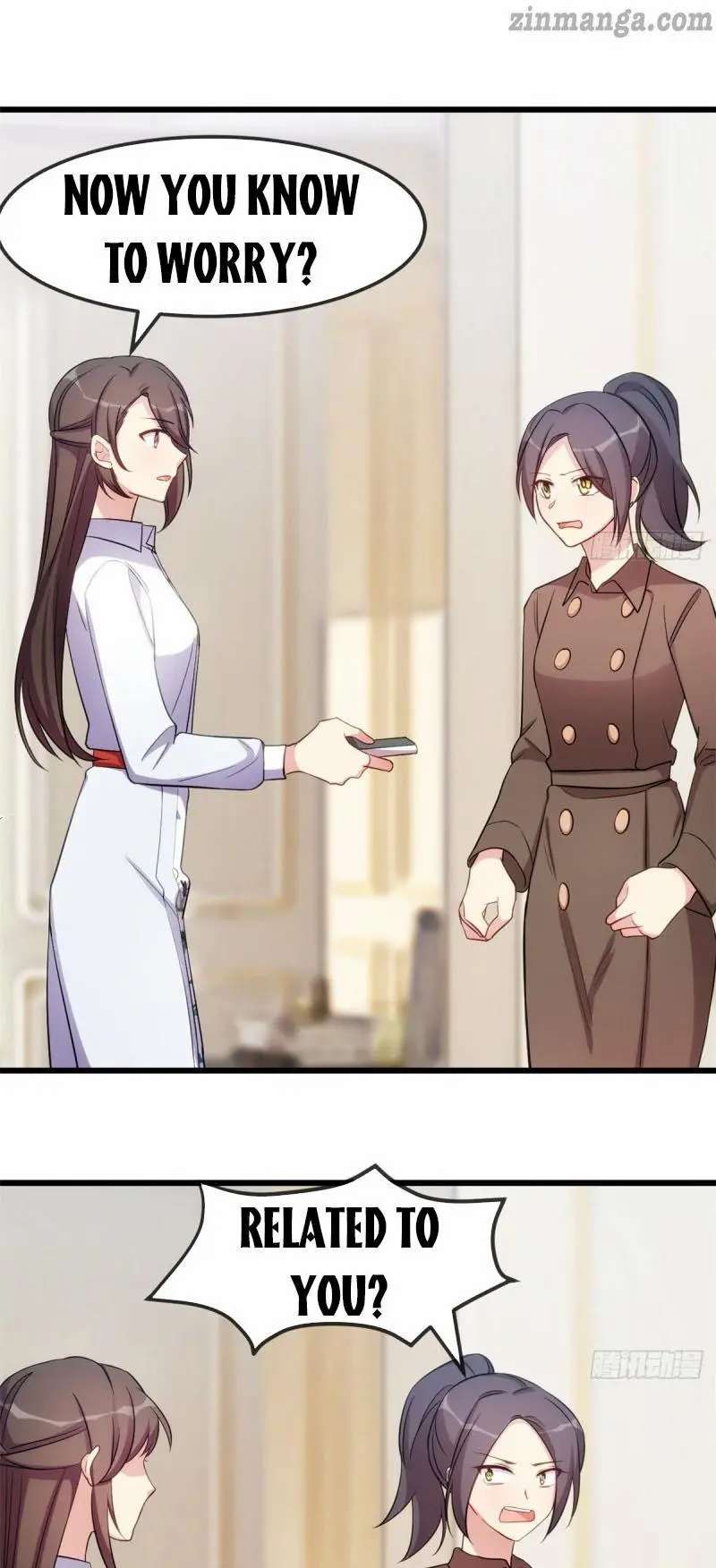 Page 12 of Chapter 261