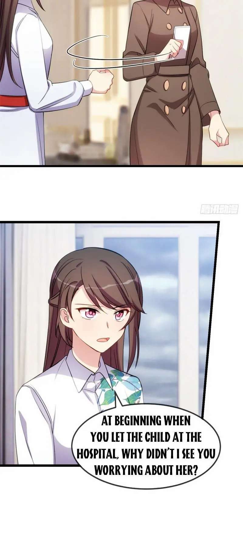 Page 13 of Chapter 261