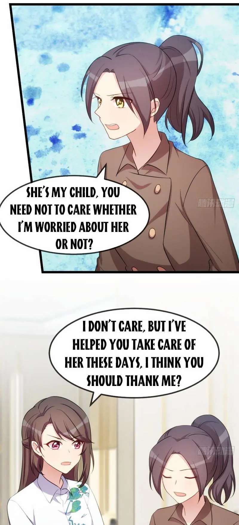 Page 14 of Chapter 261