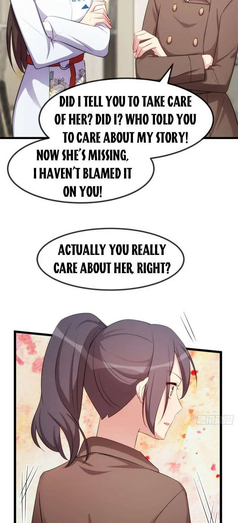 Page 15 of Chapter 261
