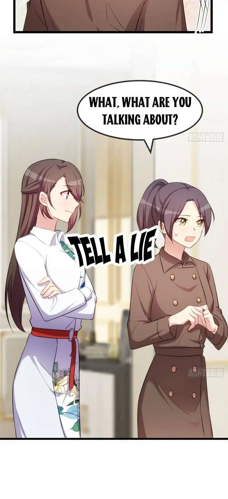 Page 16 of Chapter 261