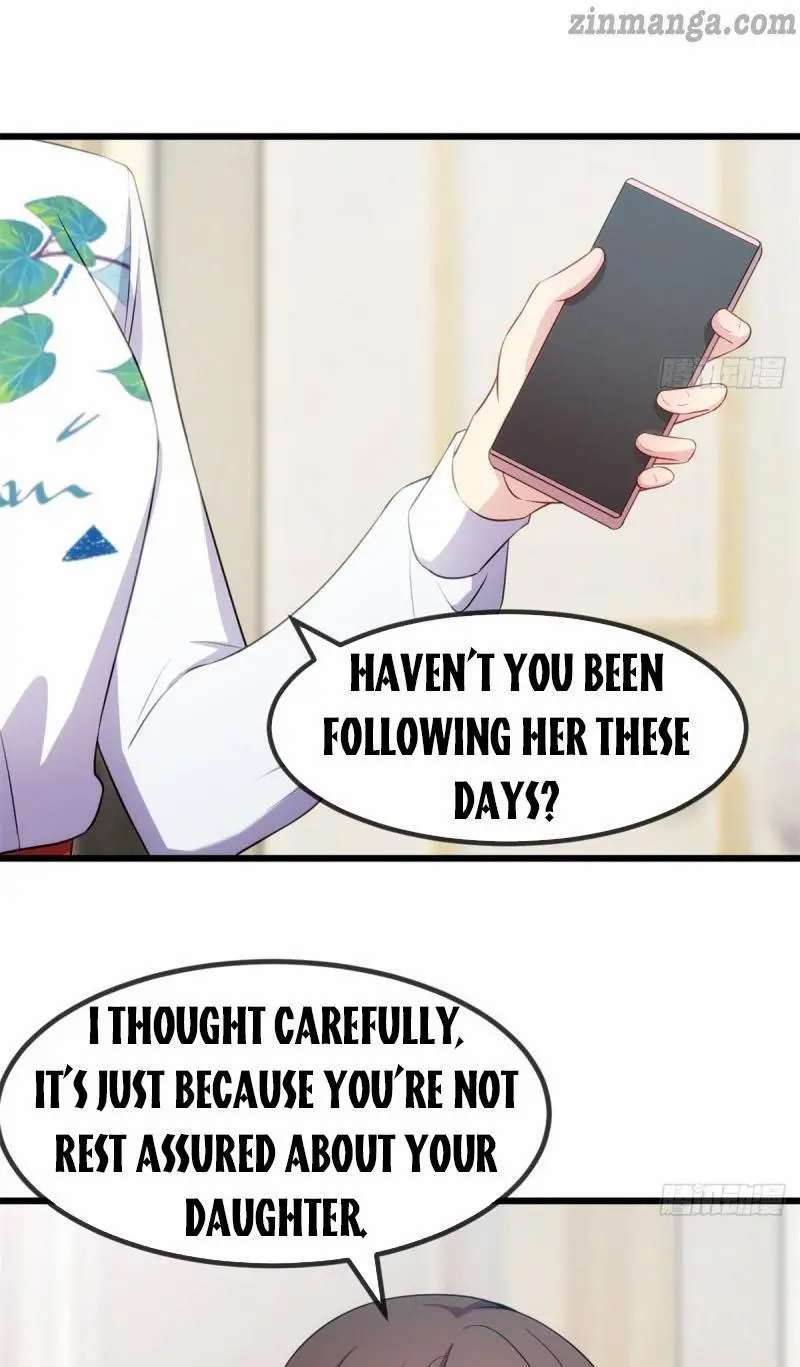 Page 17 of Chapter 261