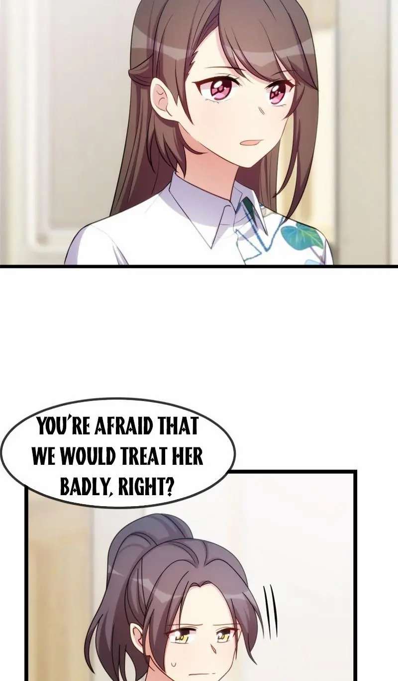 Page 18 of Chapter 261