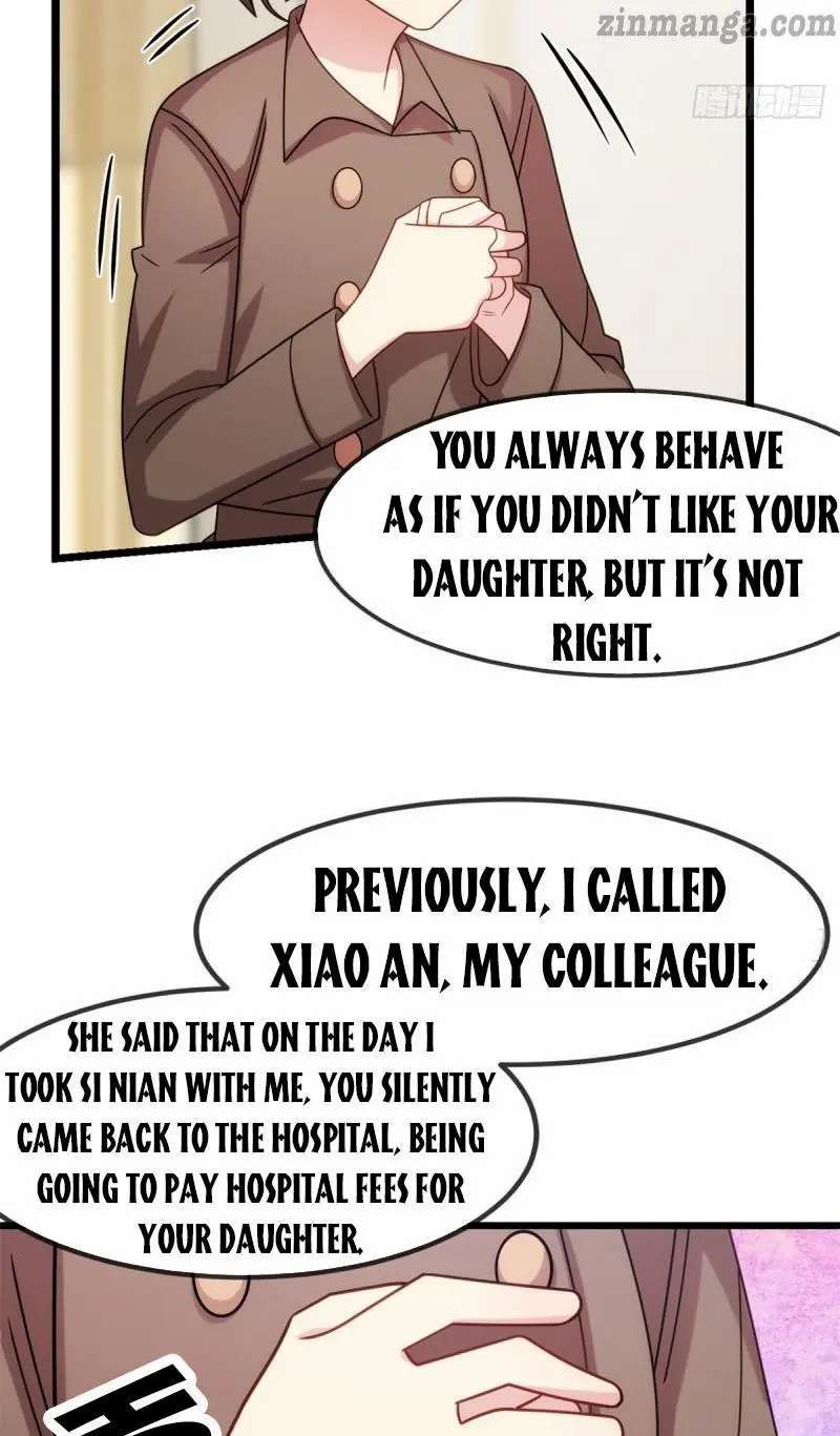 Page 19 of Chapter 261