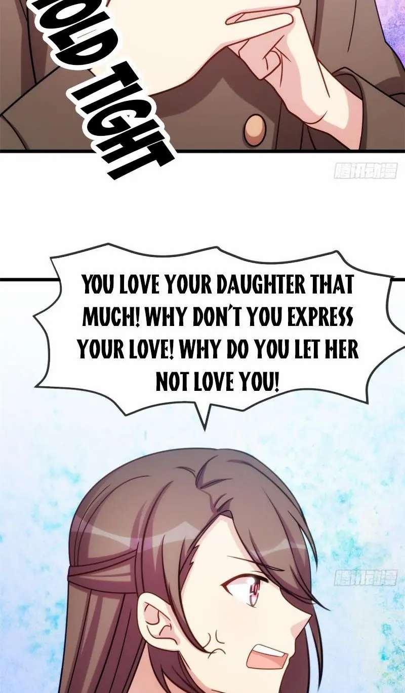 Page 20 of Chapter 261