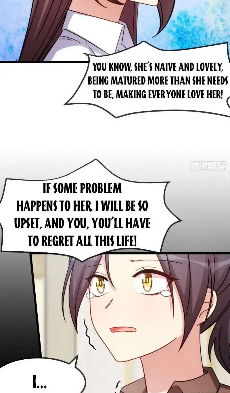 Page 21 of Chapter 261