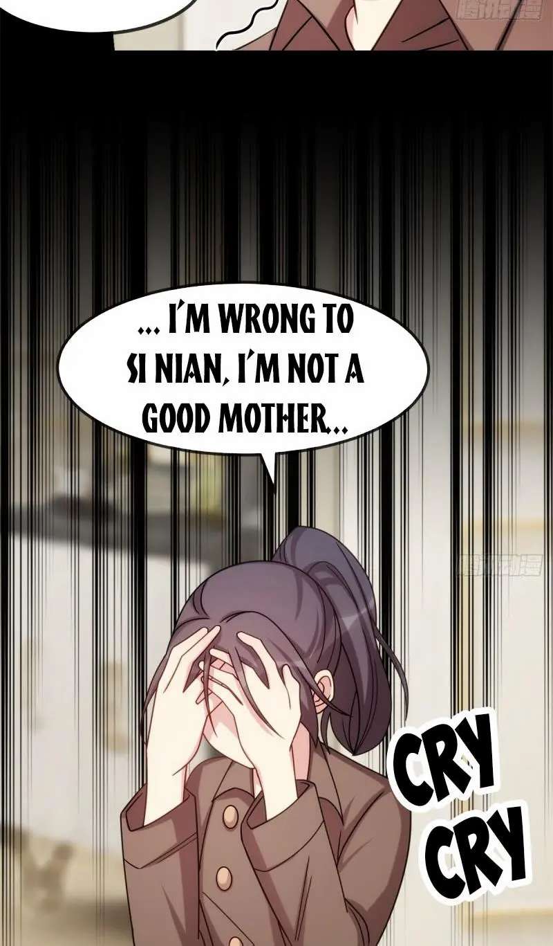 Page 22 of Chapter 261
