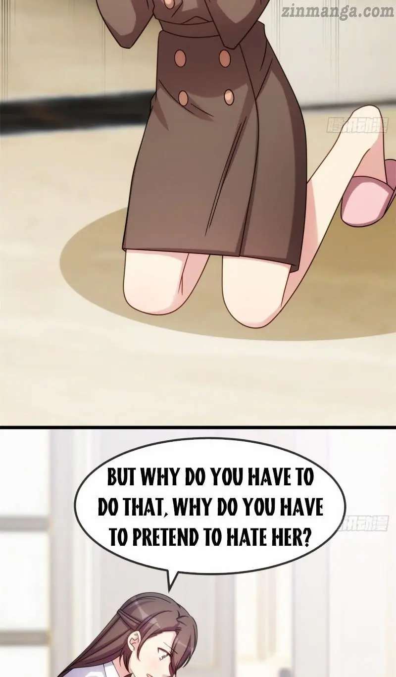 Page 23 of Chapter 261