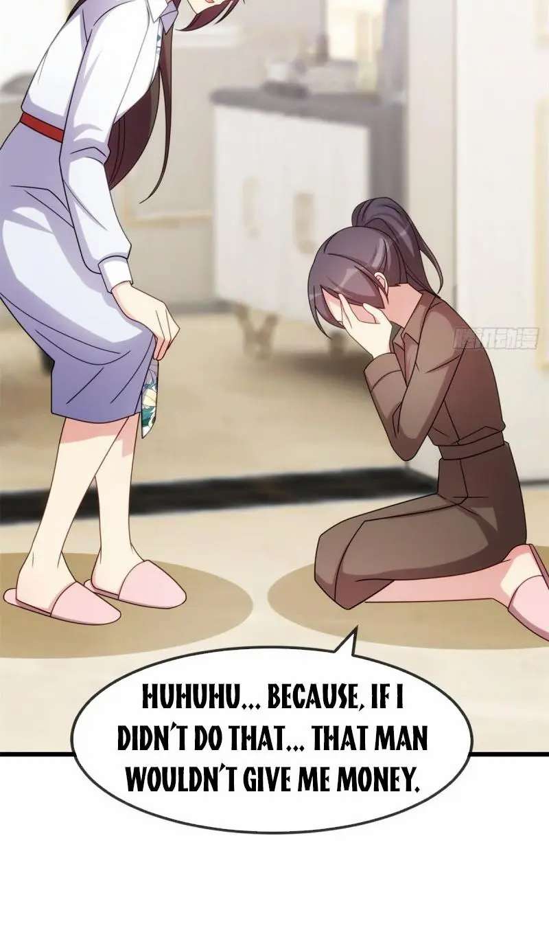 Page 24 of Chapter 261