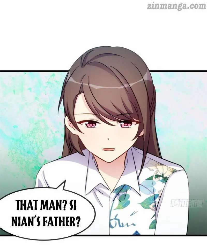 Page 25 of Chapter 261