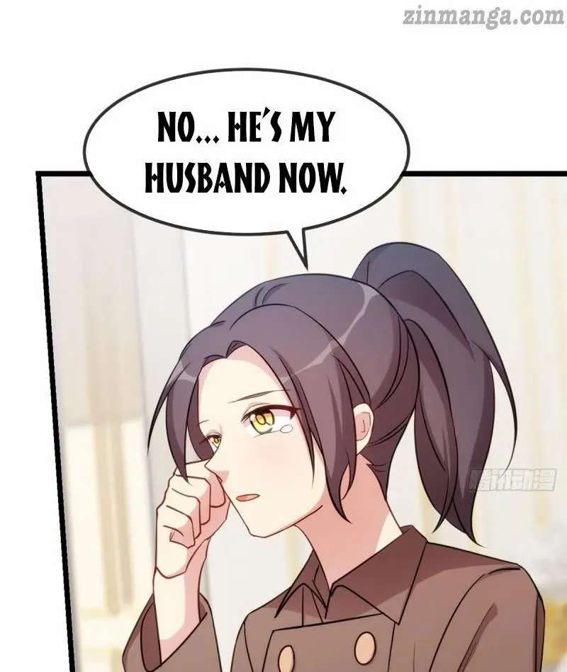 Page 26 of Chapter 261