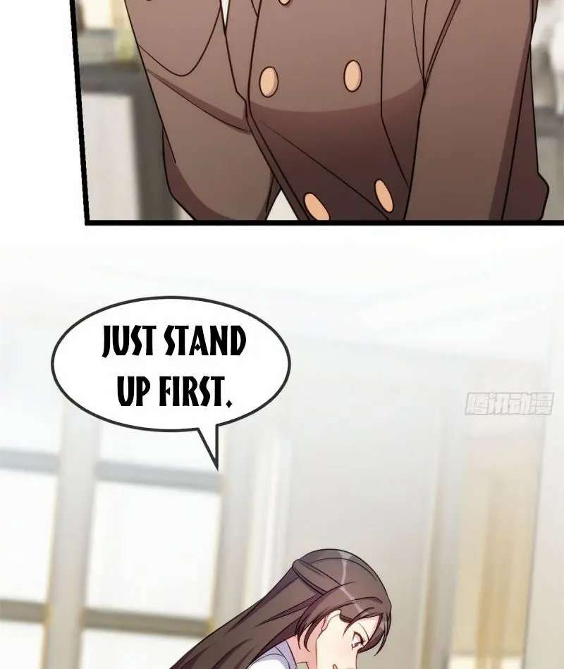 Page 27 of Chapter 261
