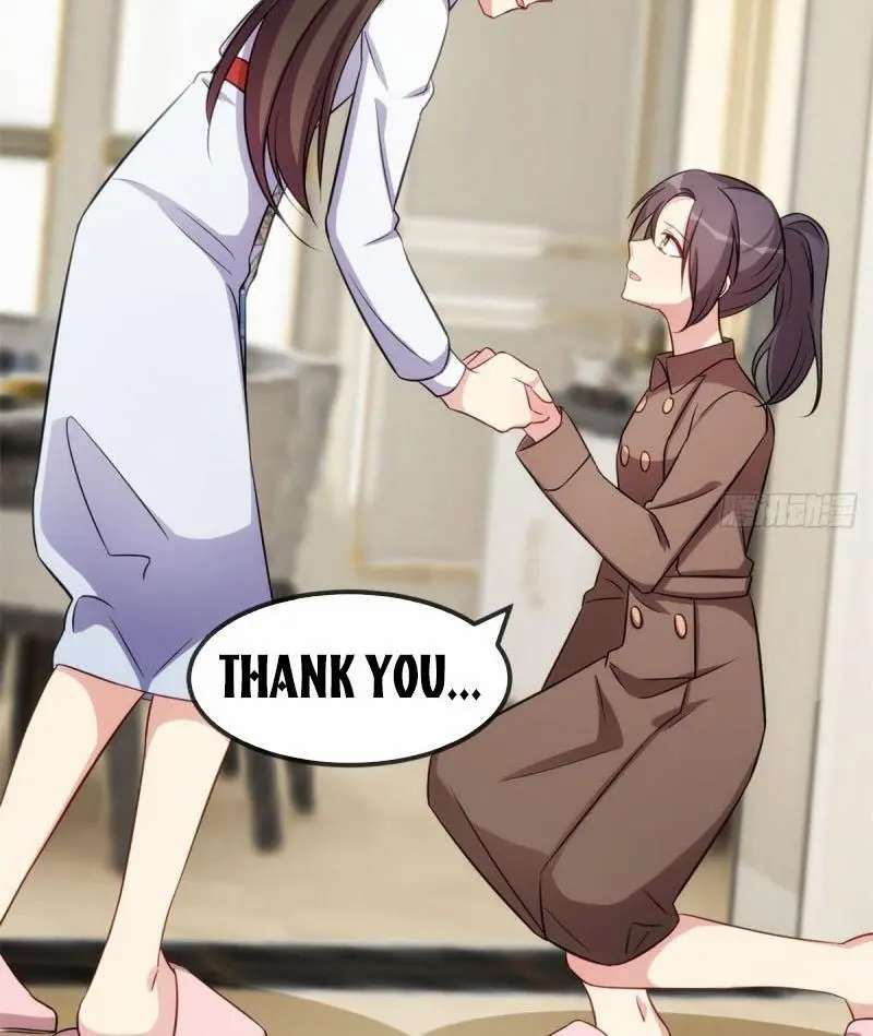 Page 28 of Chapter 261
