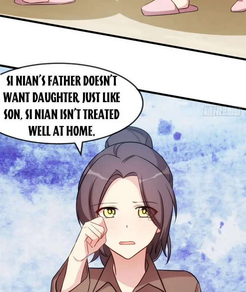Page 29 of Chapter 261