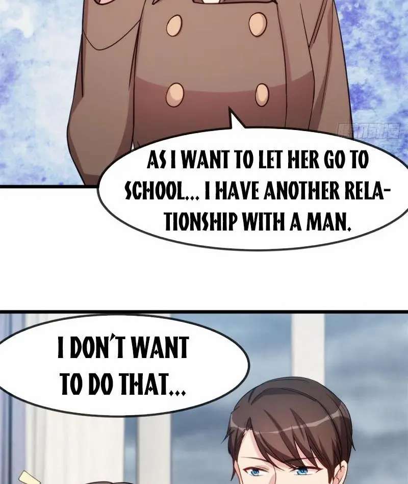 Page 30 of Chapter 261