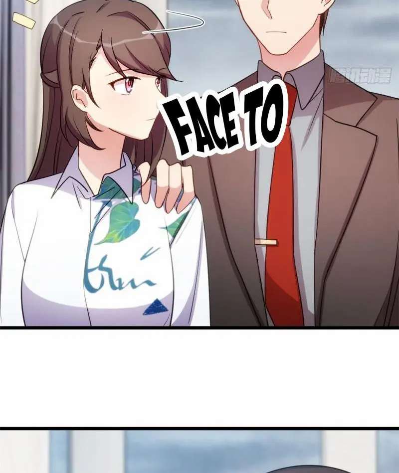 Page 31 of Chapter 261