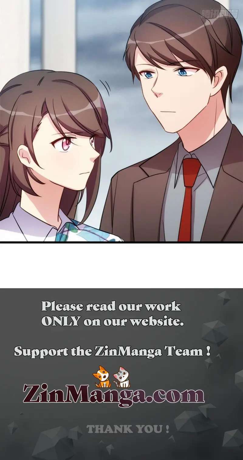 Page 32 of Chapter 261
