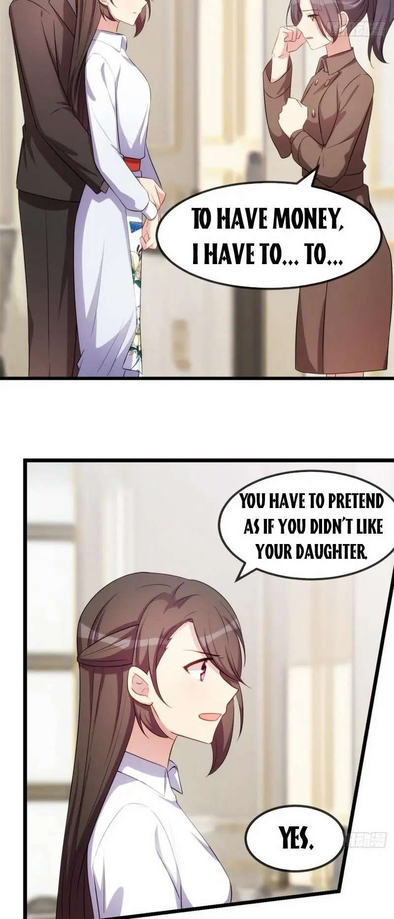 Page 2 of Chapter 262