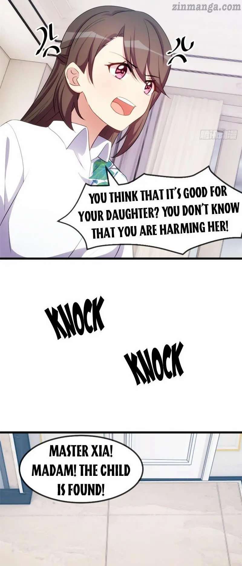 Page 4 of Chapter 262