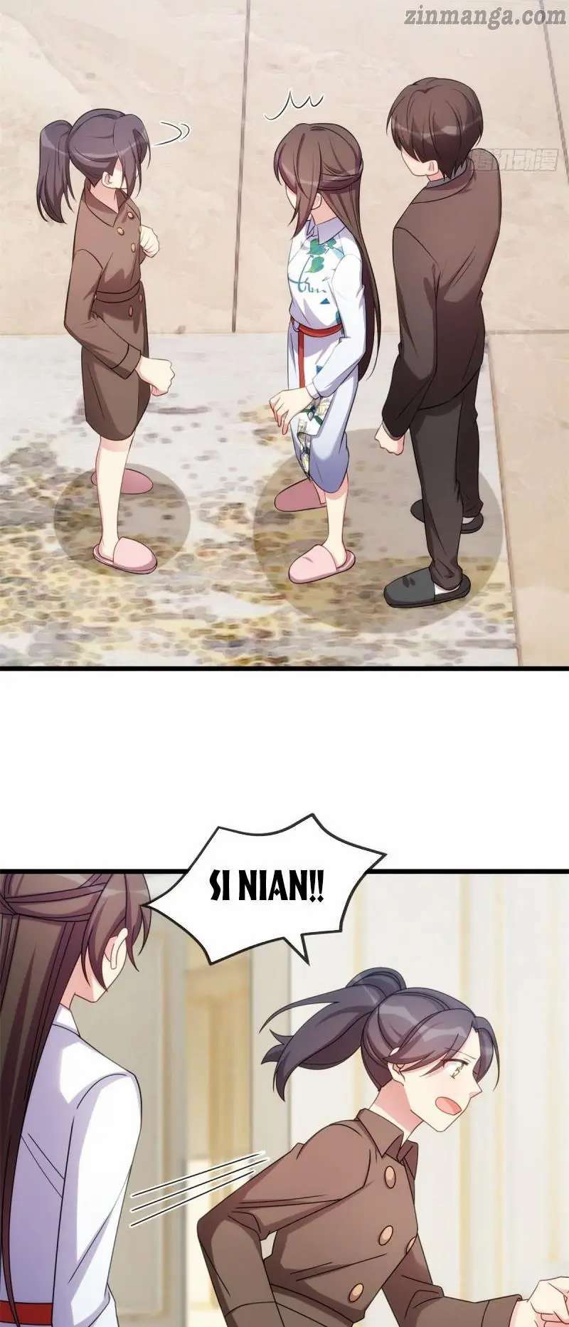 Page 5 of Chapter 262