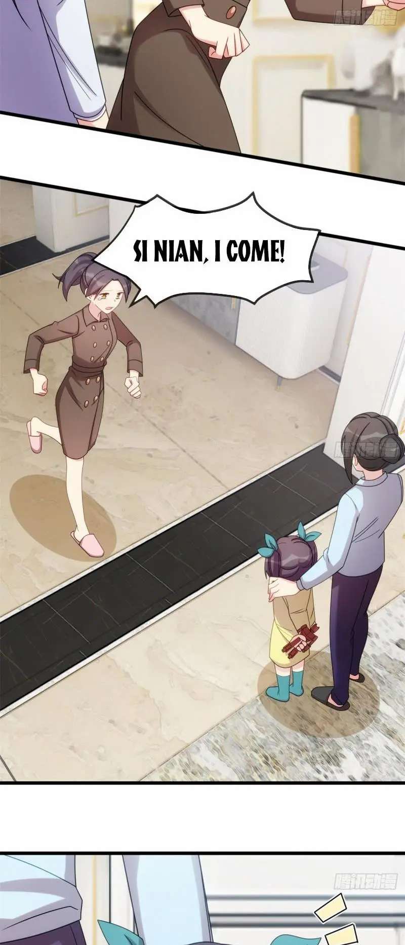 Page 6 of Chapter 262