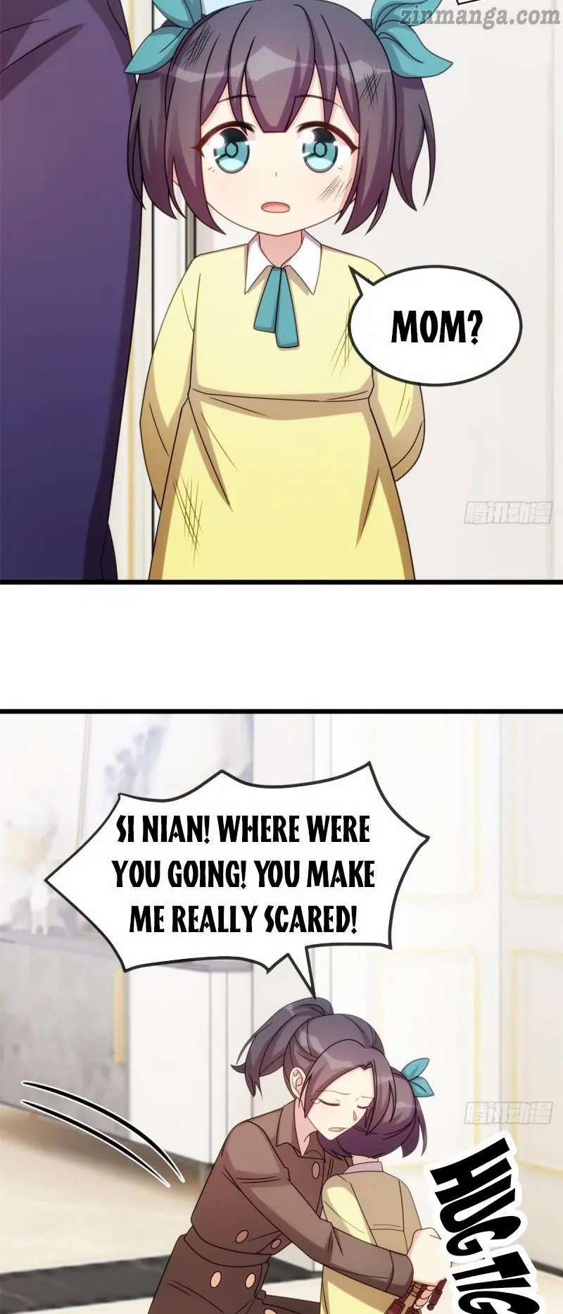 Page 7 of Chapter 262