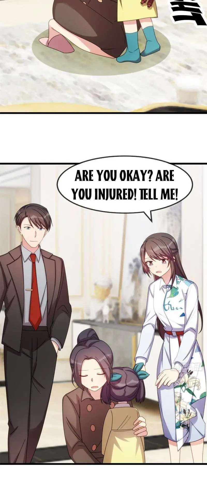Page 8 of Chapter 262