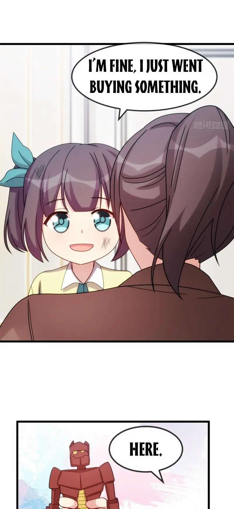 Page 9 of Chapter 262