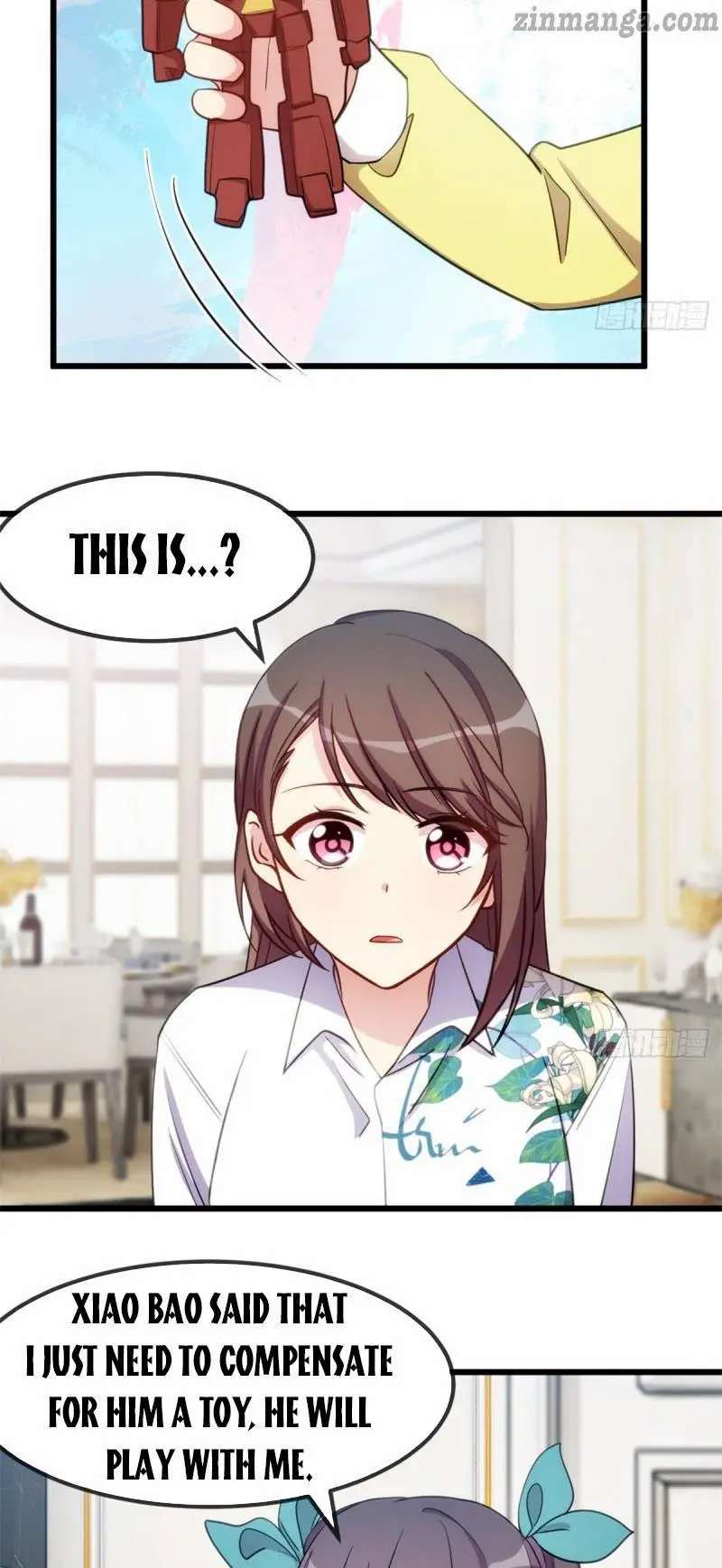 Page 10 of Chapter 262