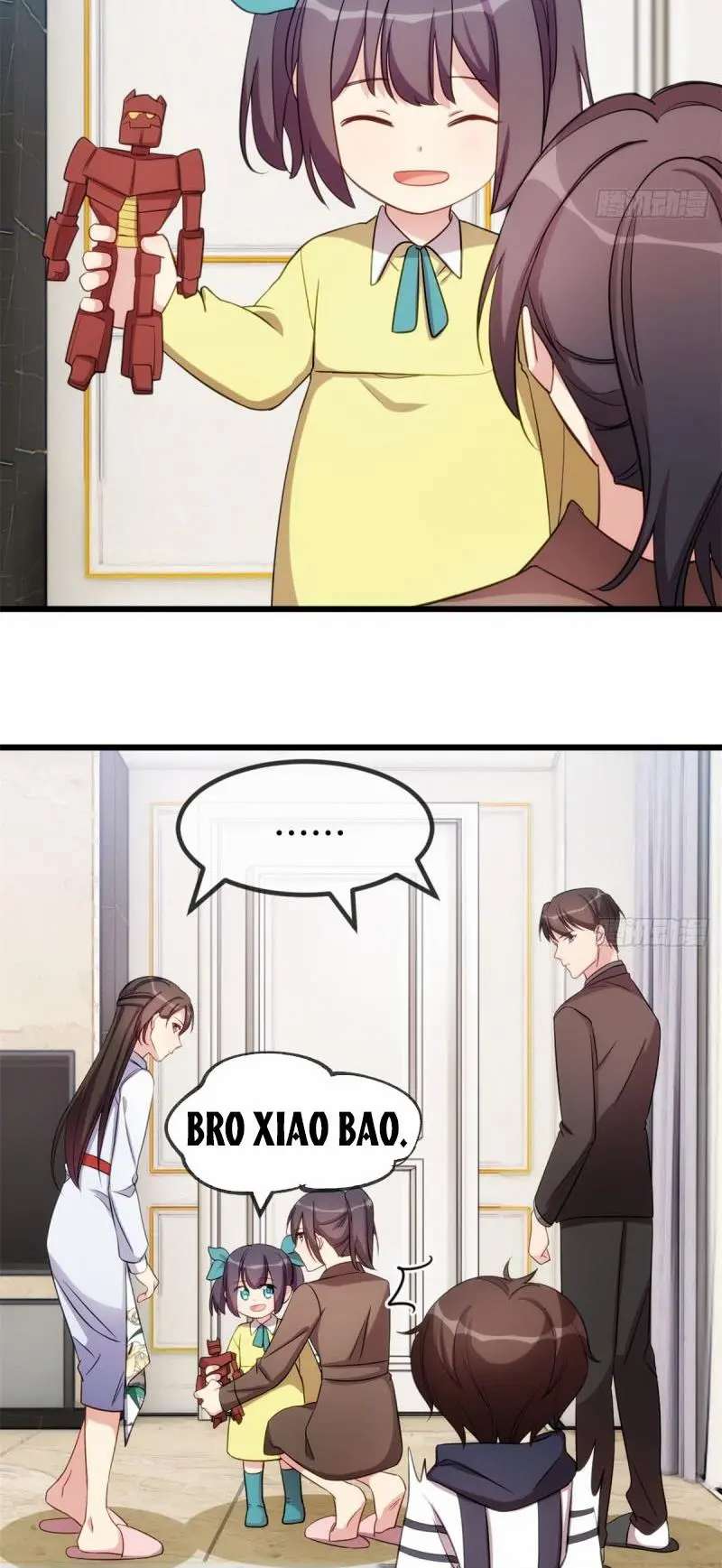 Page 11 of Chapter 262