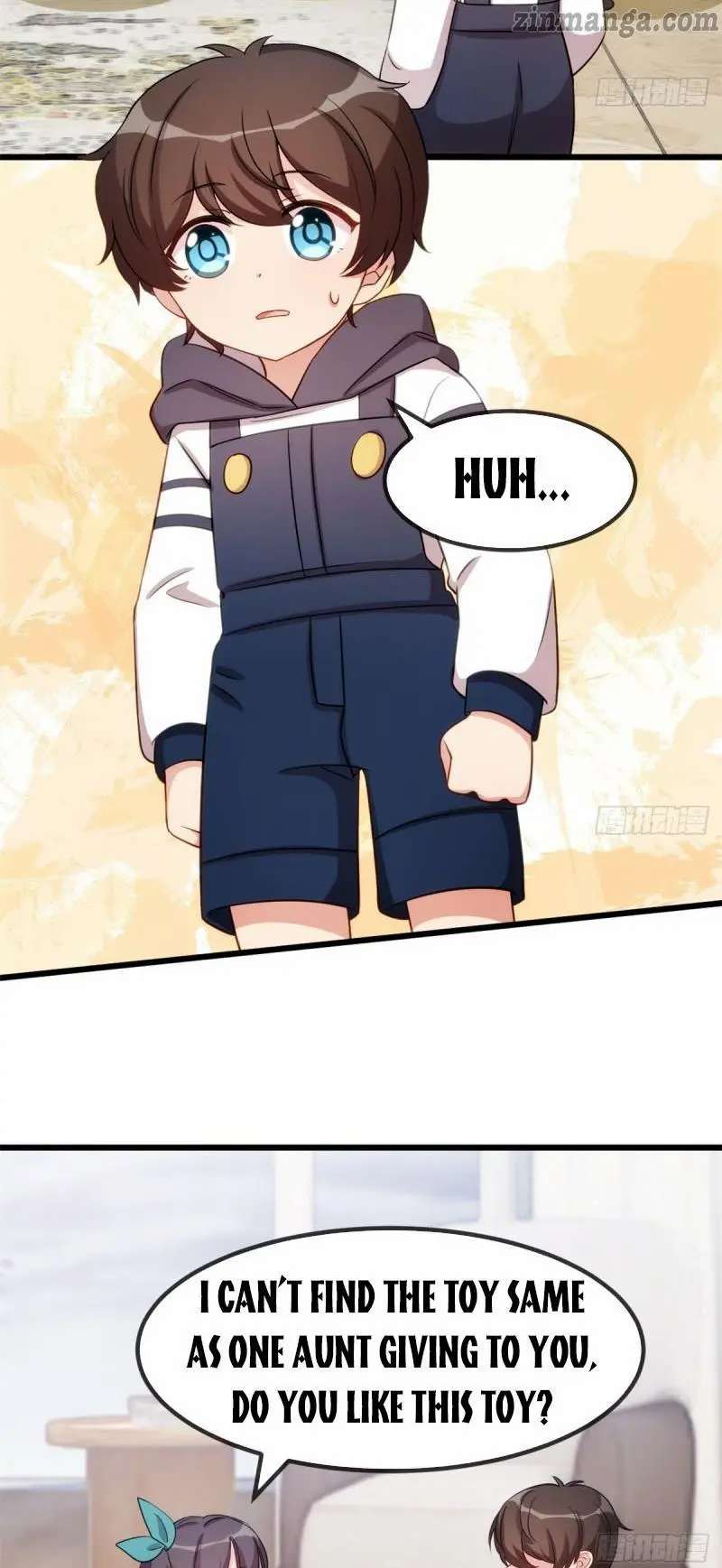 Page 12 of Chapter 262