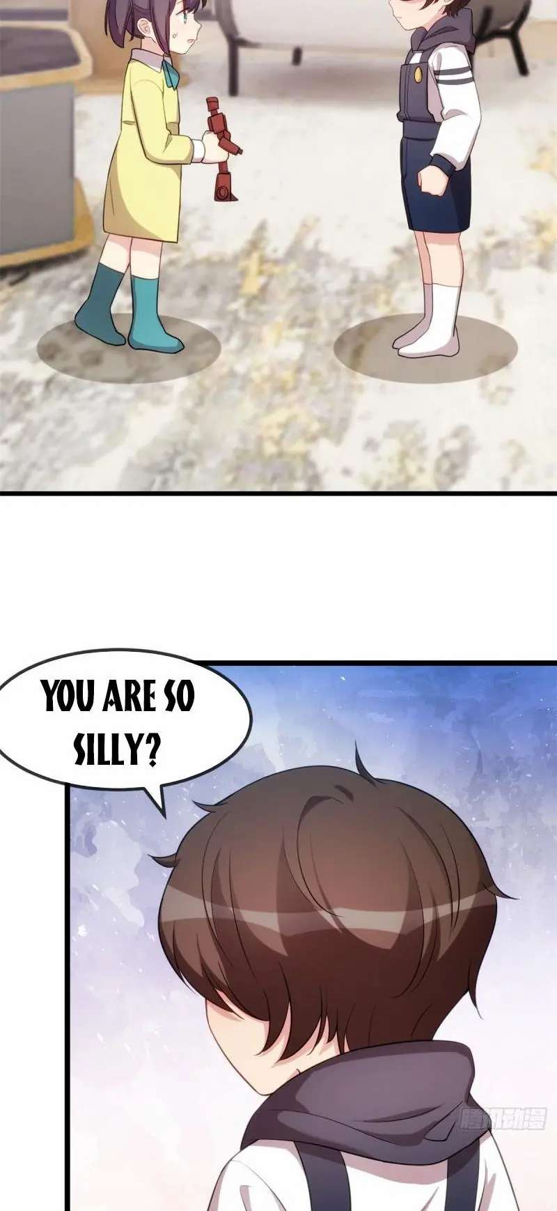 Page 13 of Chapter 262