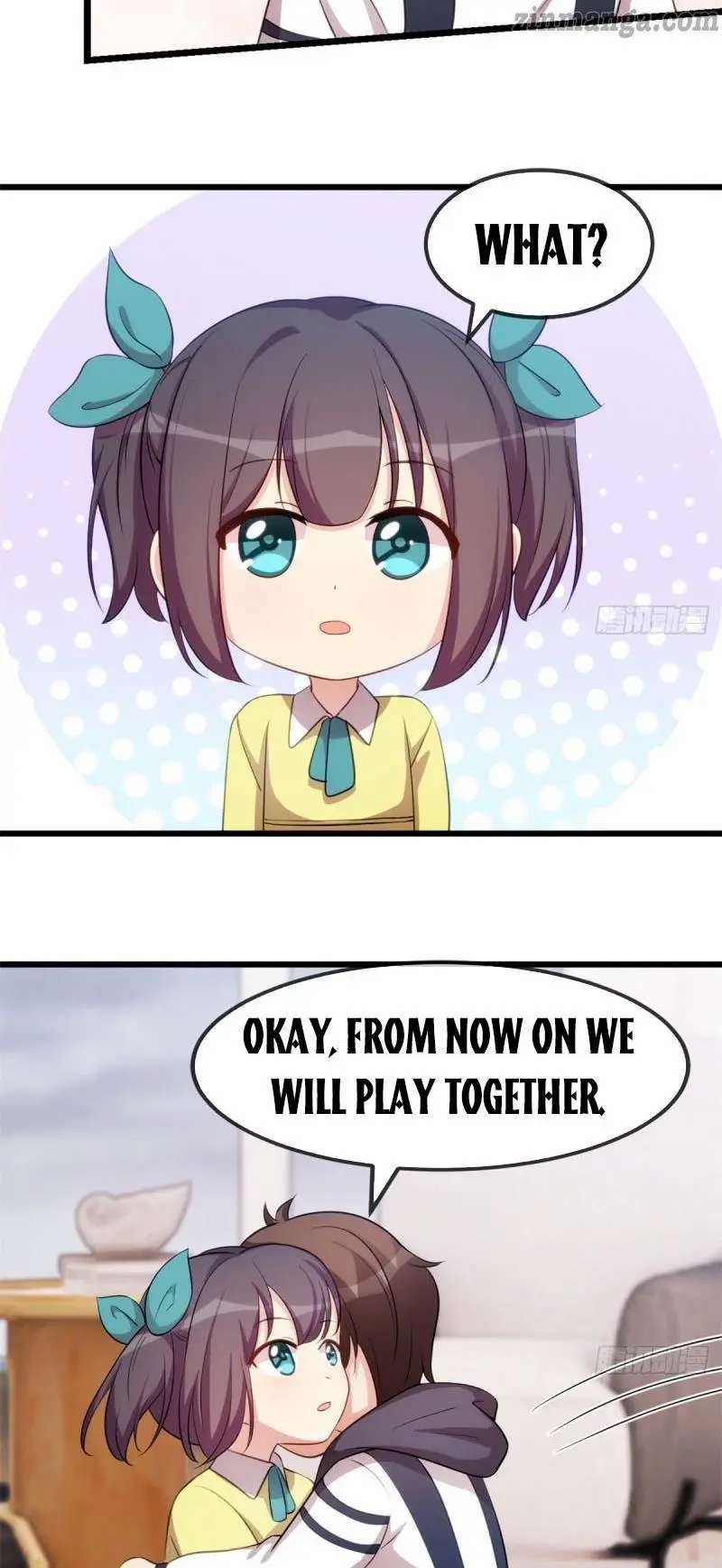 Page 14 of Chapter 262
