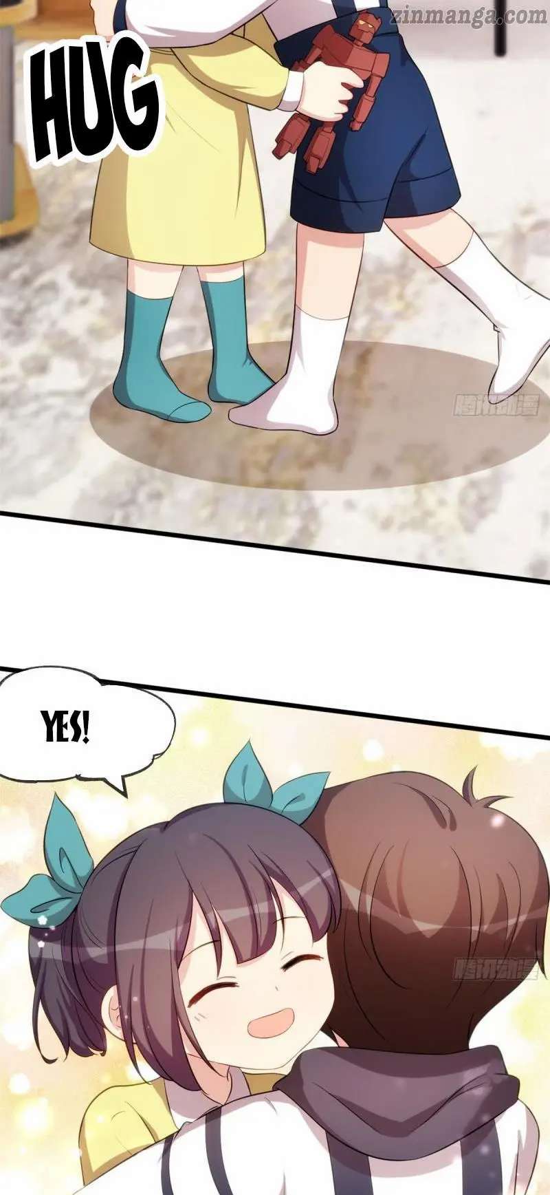 Page 15 of Chapter 262