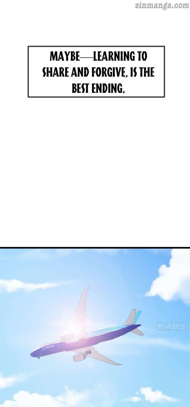 Page 18 of Chapter 262