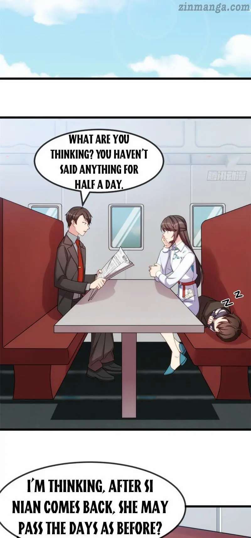 Page 19 of Chapter 262