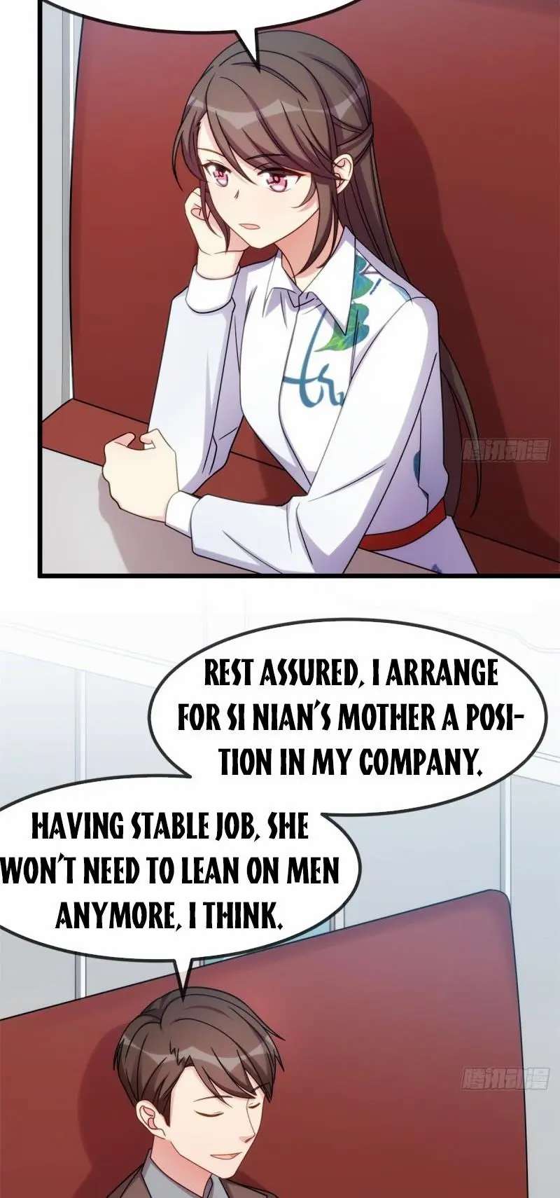 Page 20 of Chapter 262